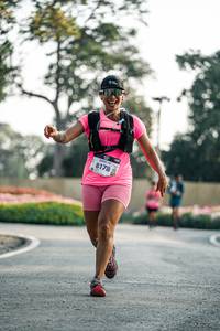 BIB: 
                            <button type="button" onclick="openModal(25906228)" class="btn btn-primary btn-sm float-right btn-popup" data-toggle="modal" data-target=".modal-high-quality">
                        <i class="fas fa-shopping-cart"></i> Add to Cart
                    </button>
                                            <button type="button" onclick="isThisMe(25906228, true)" class="btn btn-success btn-sm float-right btn-popup btn-isme hidden" data-toggle="tooltip" data-placement="bottom" title="นี่คือรูปของคุณใช่ไหม คลิกที่นี่เพื่อเอาเข้าอัลบั้ม">
                        <i class="fas fa-plus"></i> Add to album
                    </button>
                    <button type="button" onclick="isThisMe(25906228, false)" class="btn btn-warning btn-sm float-right btn-popup btn-isnotme hidden">
                        <i class="fas fa-ban"></i> Remove from album
                    </button>